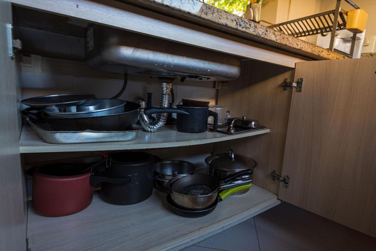 Casa espetacular entre Geribá e Ferradurinha - WIFI 200MB - Piscina do codomínio - 700 m da praia - Garagem - 4 Suites - Área gourmet privativa - Cozinha equipada - Área kids - Portaria 24h - Ar condicionado Búzios Exterior foto