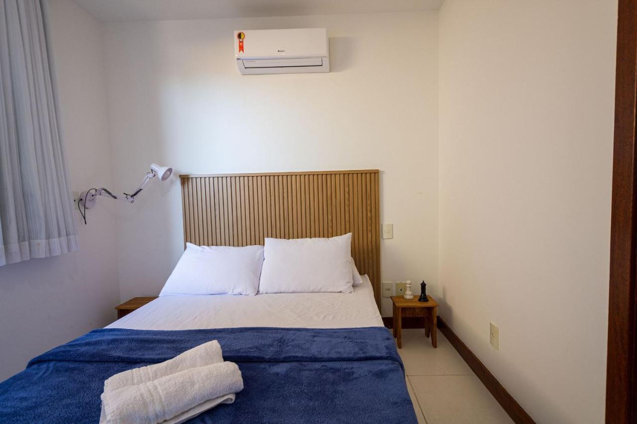 Casa espetacular entre Geribá e Ferradurinha - WIFI 200MB - Piscina do codomínio - 700 m da praia - Garagem - 4 Suites - Área gourmet privativa - Cozinha equipada - Área kids - Portaria 24h - Ar condicionado Búzios Exterior foto